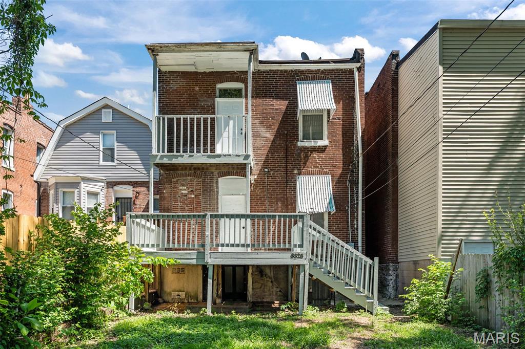 MLS #MIS26017742 image #29