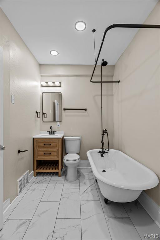 MLS #MIS26017742 image #15