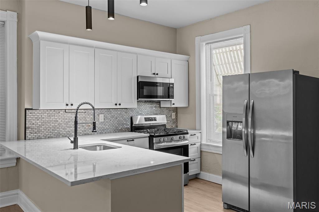 MLS #MIS26017742 image #11
