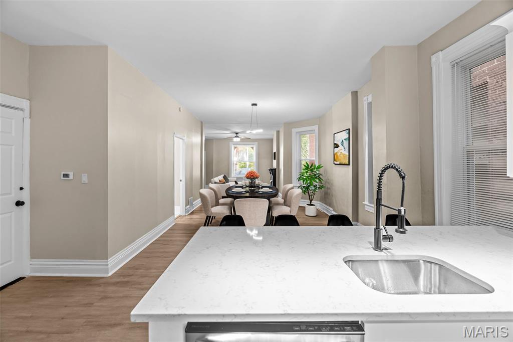 MLS #MIS26017742 image #13