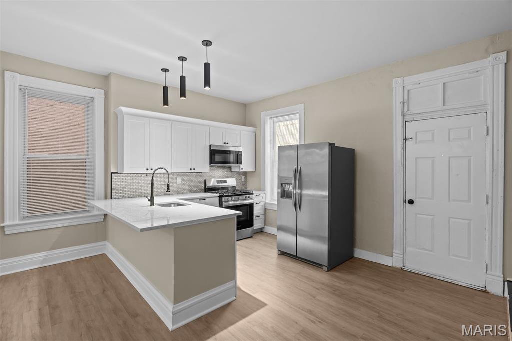 MLS #MIS26017742 image #9