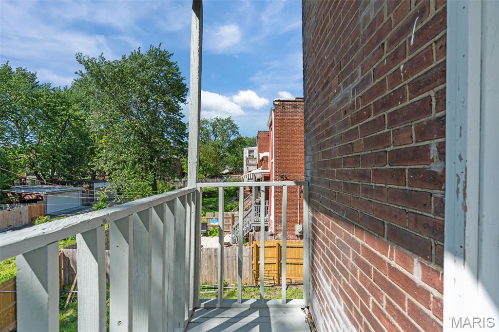 MLS #MIS26017742 image #28