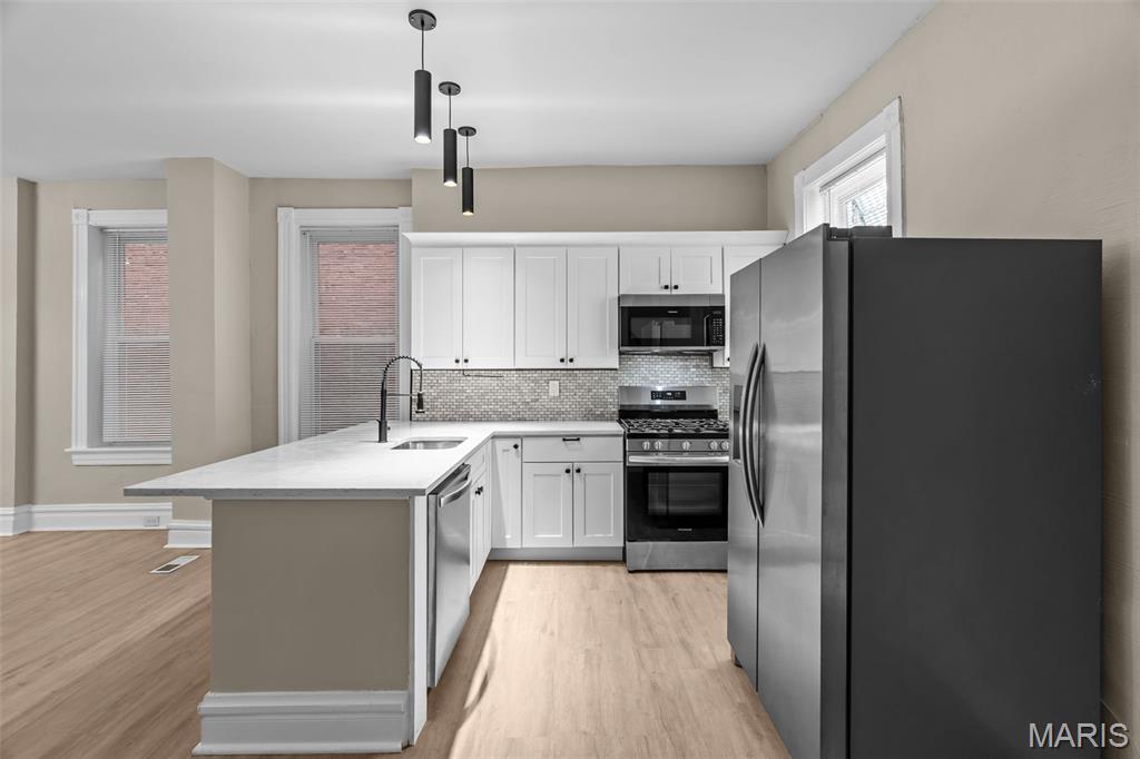 MLS #MIS26017742 image #12