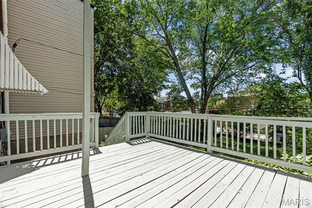 MLS #MIS26017742 image #31