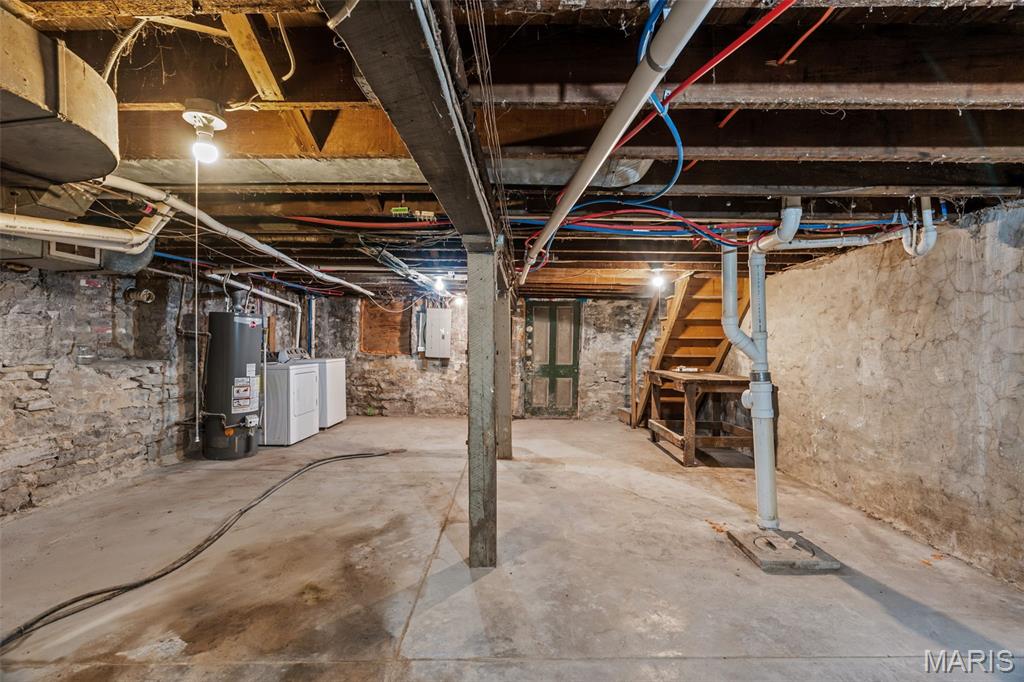 MLS #MIS26017742 image #33