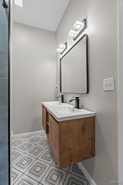 MLS #MIS26017742 image #21