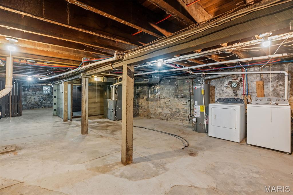 MLS #MIS26017742 image #32
