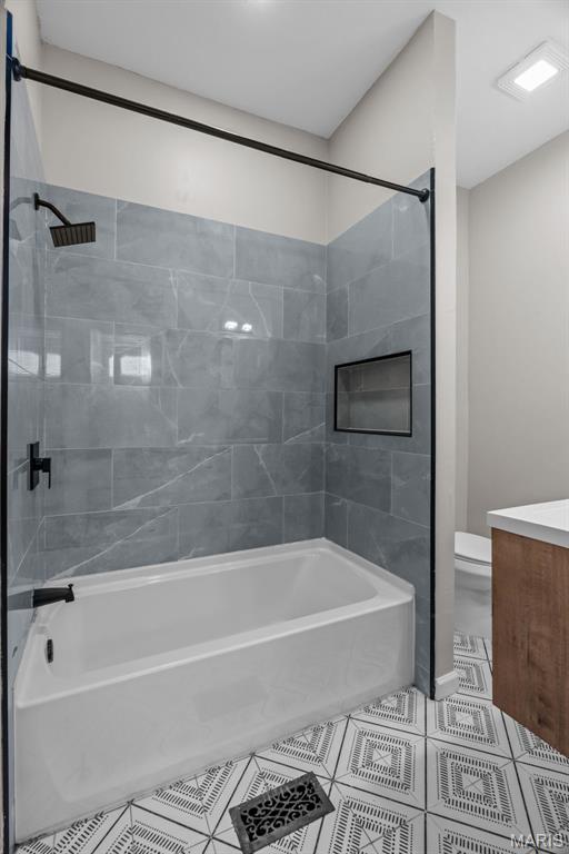 MLS #MIS26017742 image #19