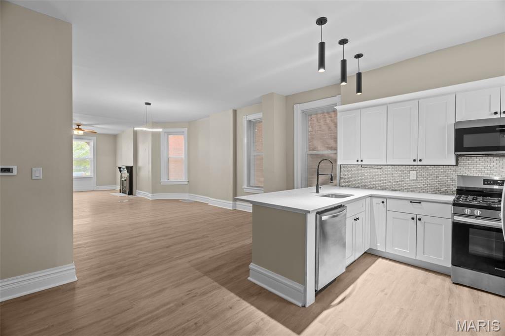 MLS #MIS26017742 image #10