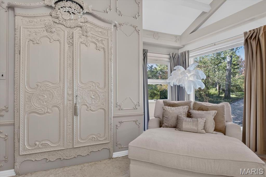 MLS #MIS26017771 image #29