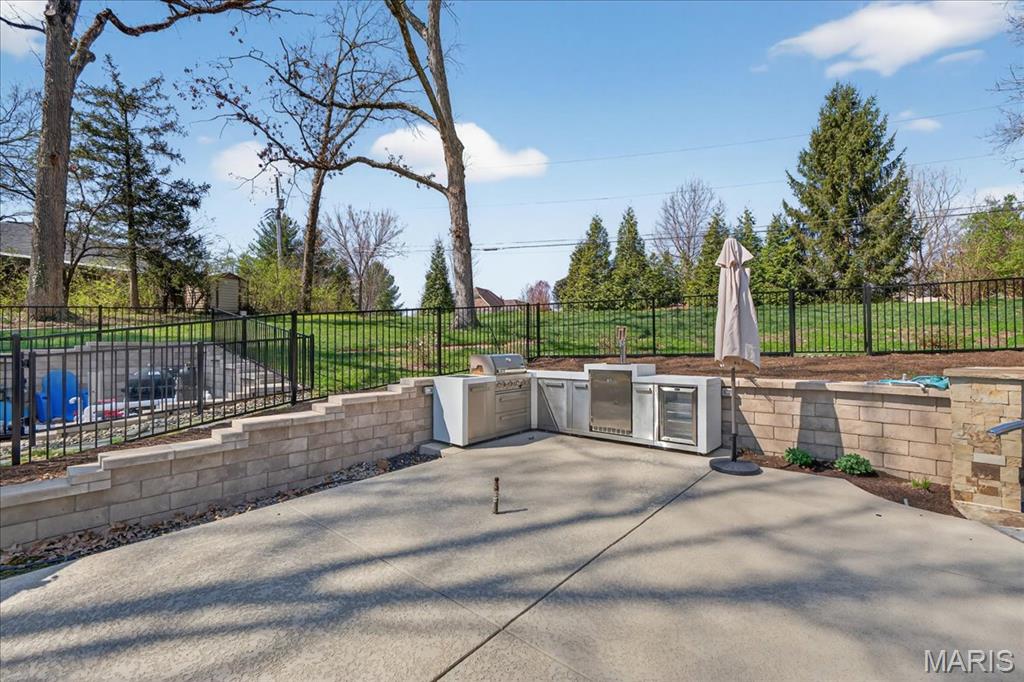 MLS #MIS26017771 image #42