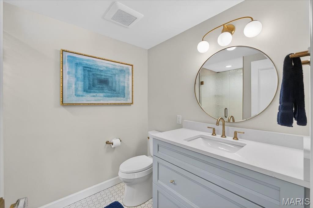 MLS #MIS26017771 image #18