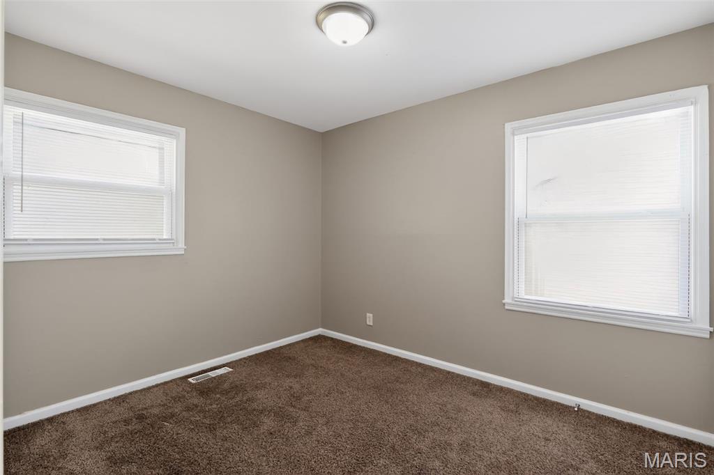 MLS #MIS26017948 image #11