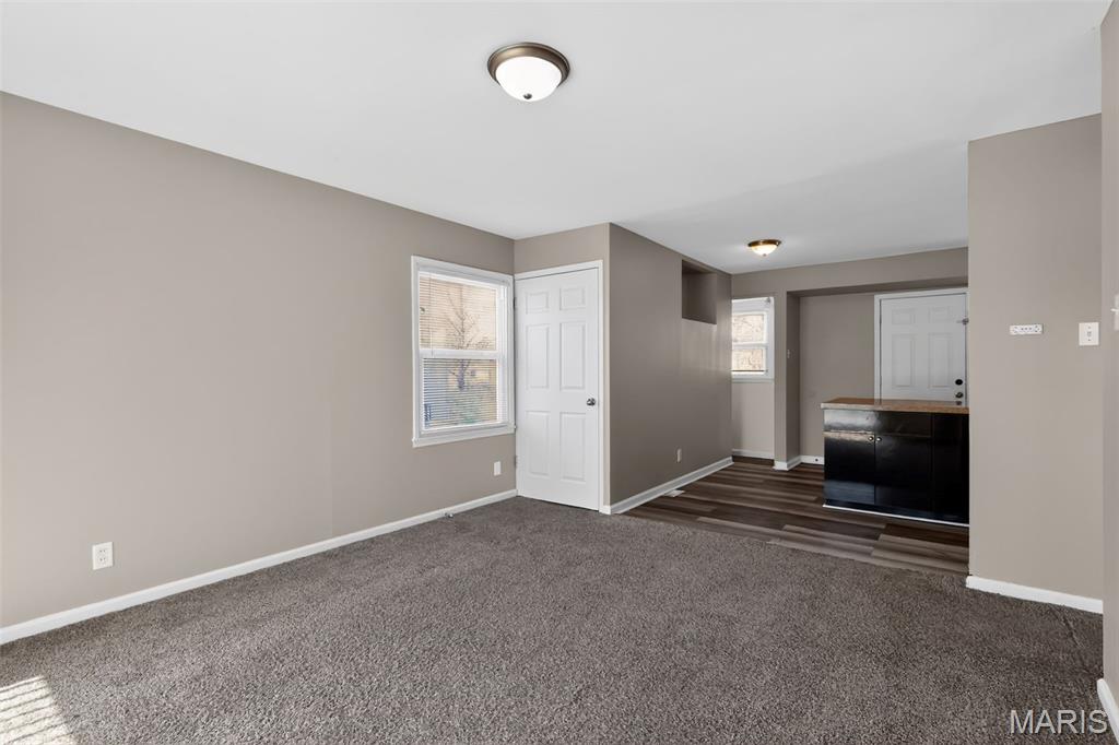 MLS #MIS26017948 image #15