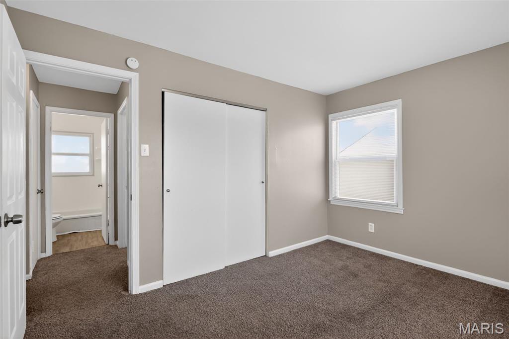 MLS #MIS26017948 image #22