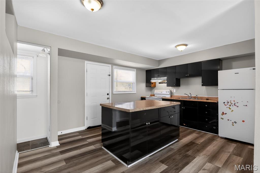 MLS #MIS26017948 image #21