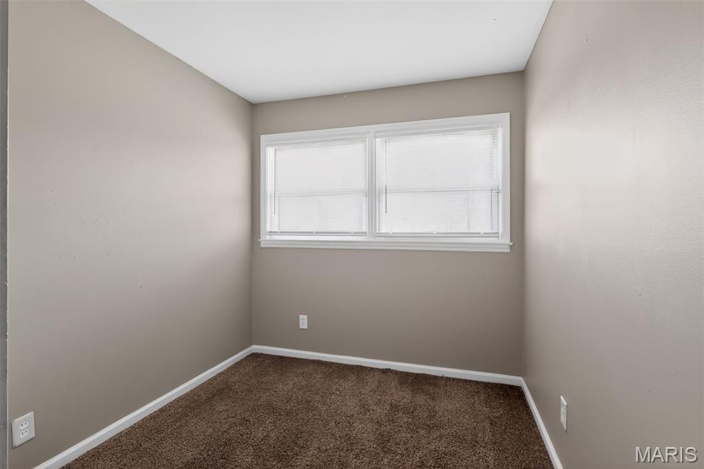 MLS #MIS26017948 image #16