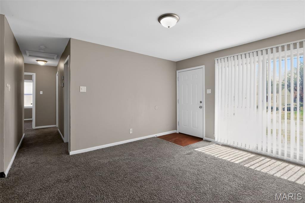MLS #MIS26017948 image #13