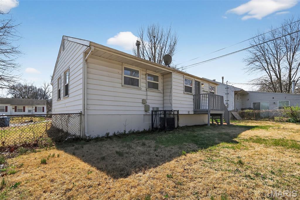 MLS #MIS26017948 image #6