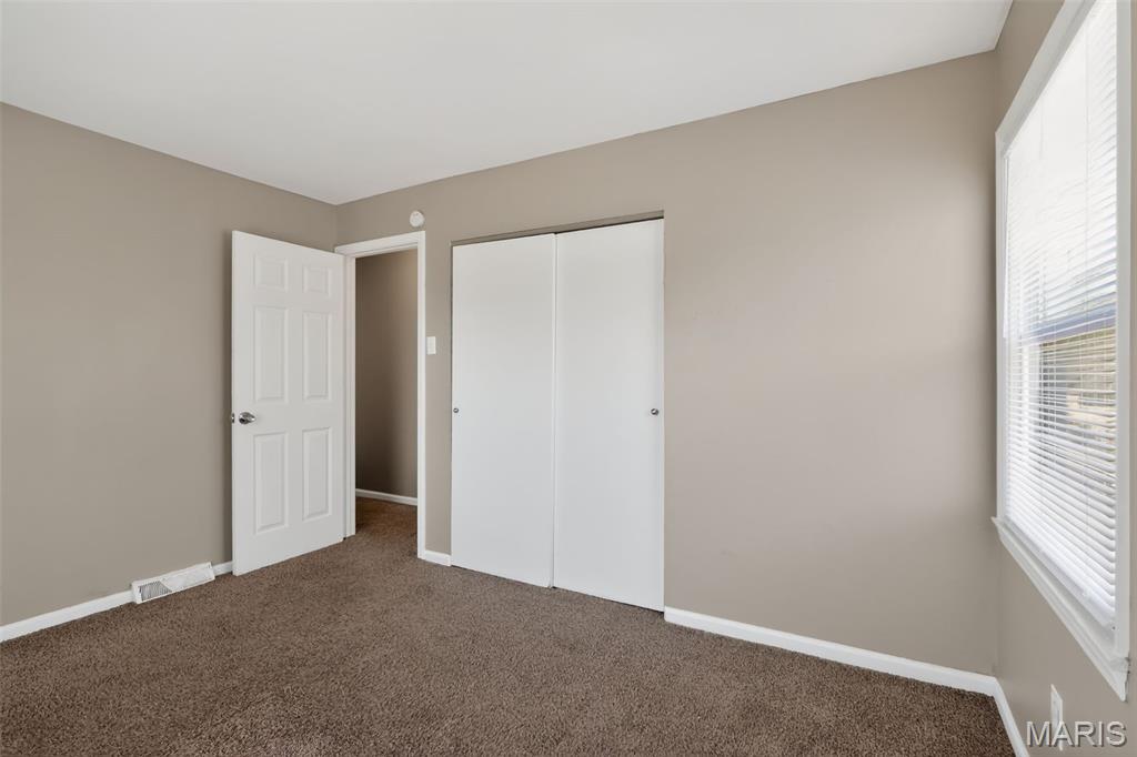 MLS #MIS26017948 image #24