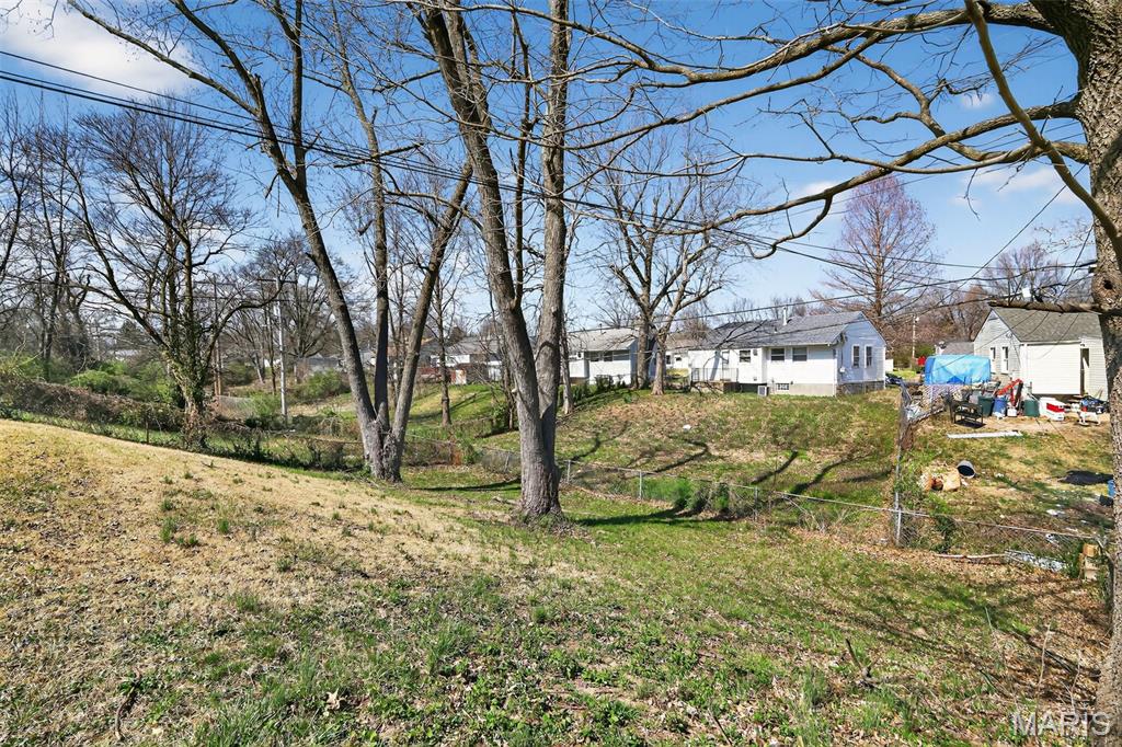 MLS #MIS26017948 image #7