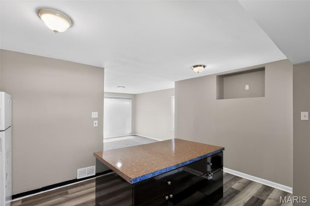 MLS #MIS26017948 image #18