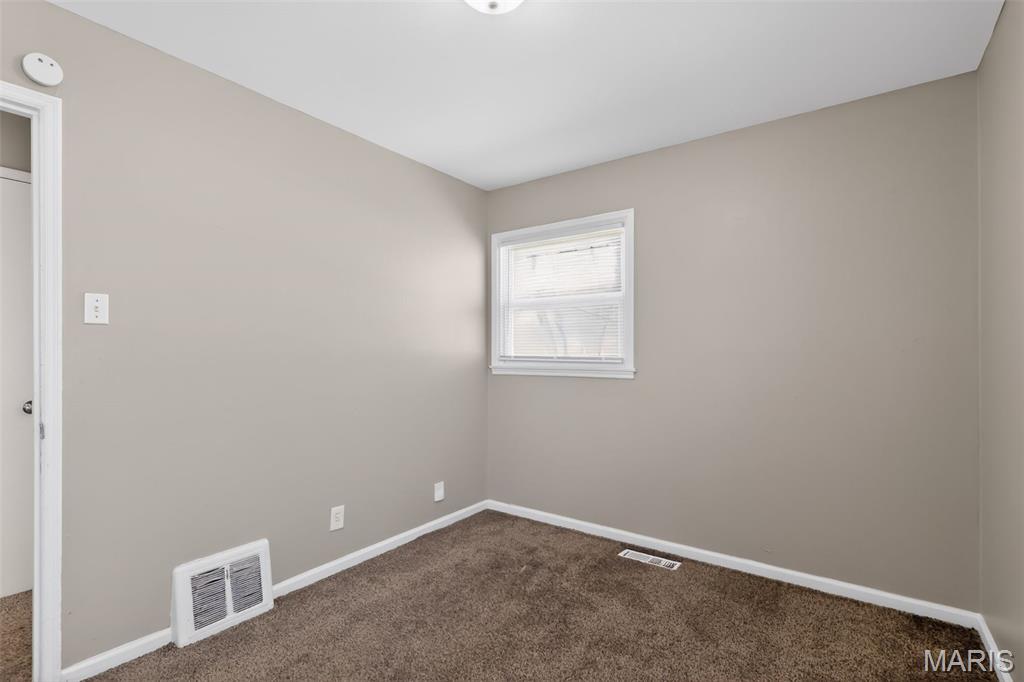 MLS #MIS26017948 image #12