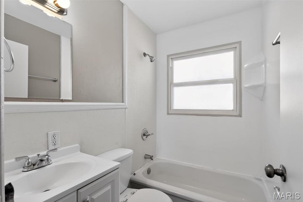 MLS #MIS26017948 image #26