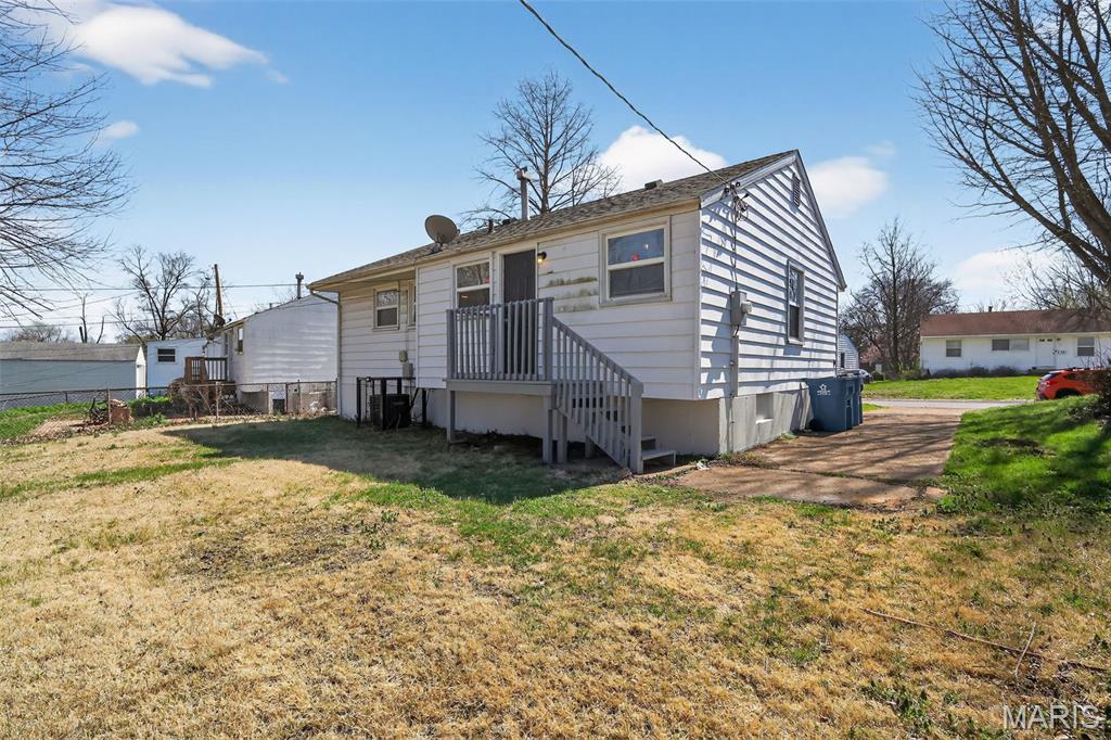 MLS #MIS26017948 image #8