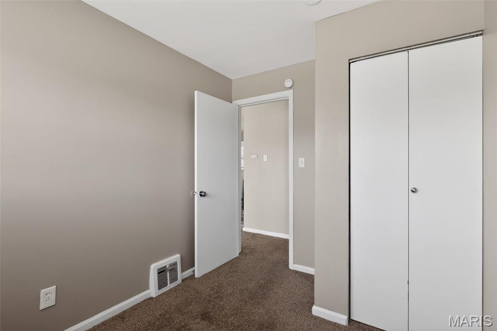 MLS #MIS26017948 image #25
