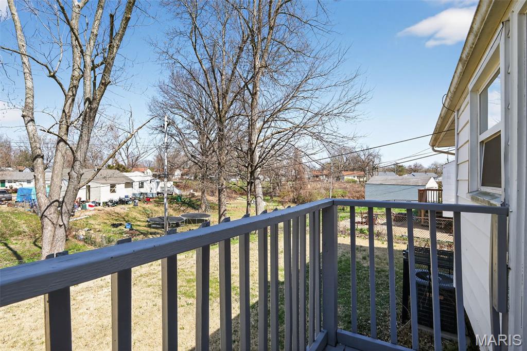 MLS #MIS26017948 image #5