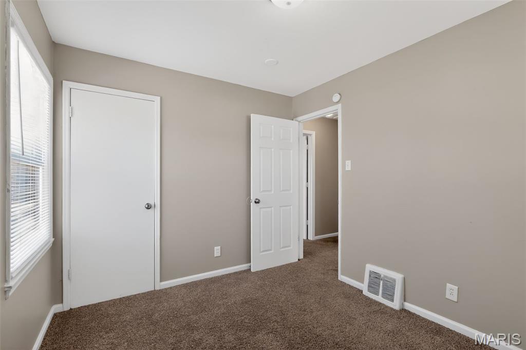 MLS #MIS26017948 image #23