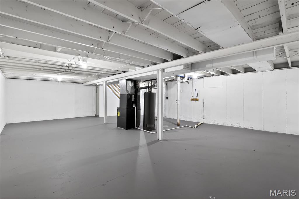 MLS #MIS26017948 image #28