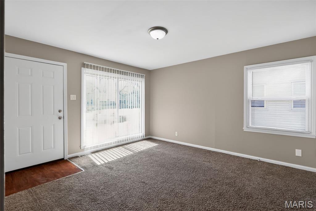 MLS #MIS26017948 image #17
