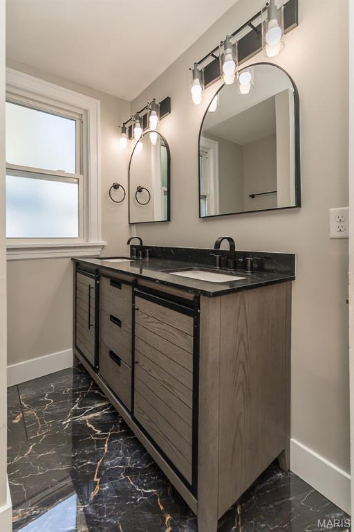 MLS #MIS26018304 image #23