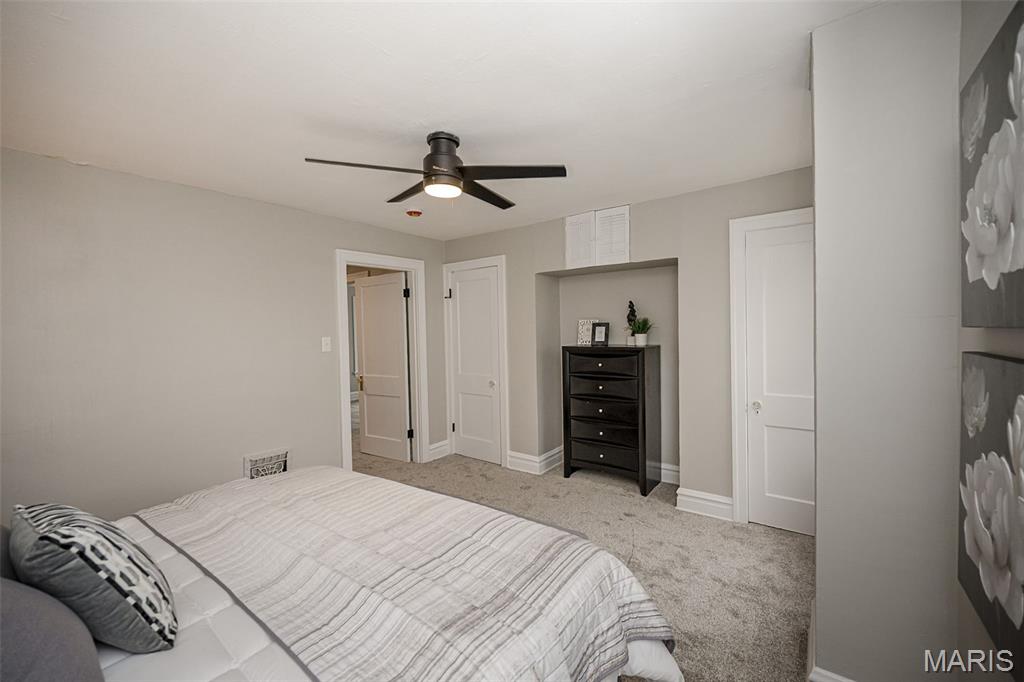 MLS #MIS26018304 image #20