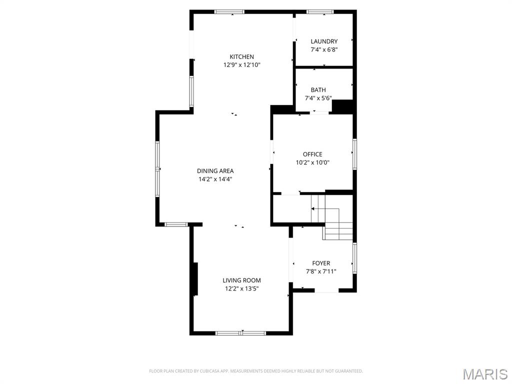 MLS #MIS26018304 image #29