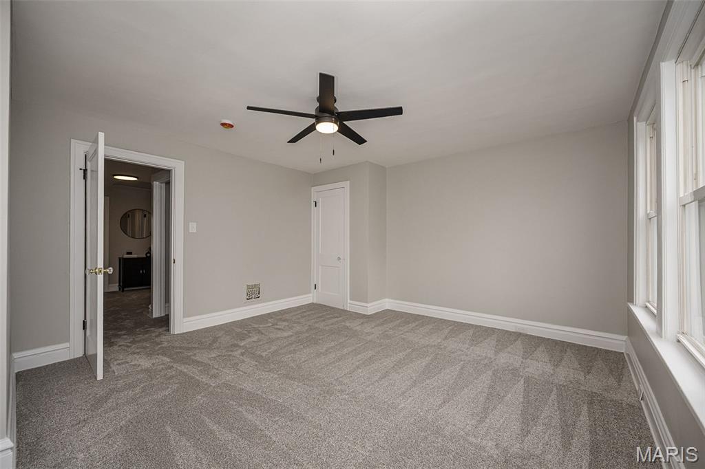 MLS #MIS26018304 image #21