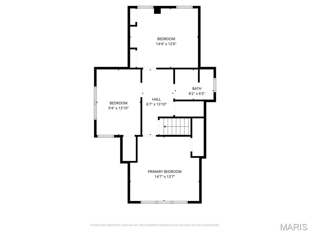 MLS #MIS26018304 image #30