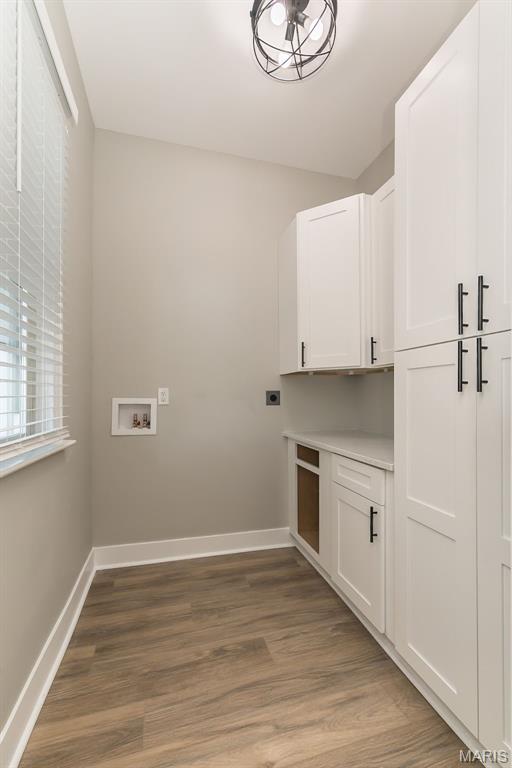MLS #MIS26018304 image #15
