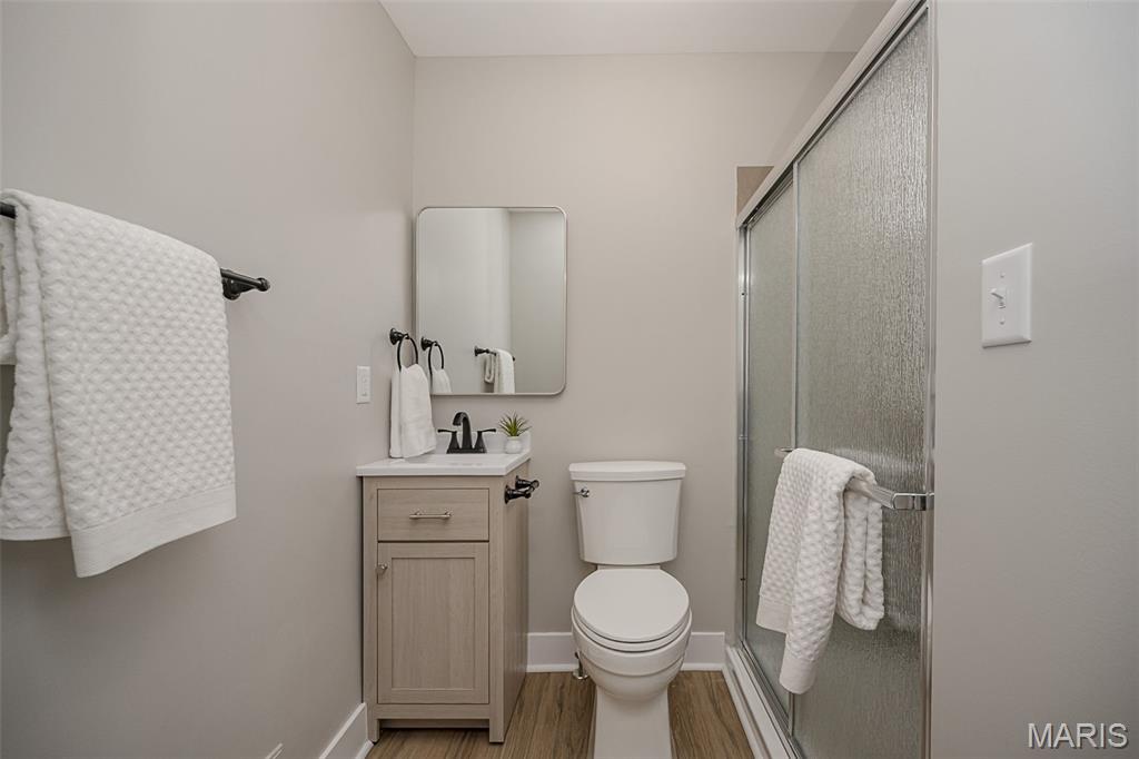 MLS #MIS26018304 image #10