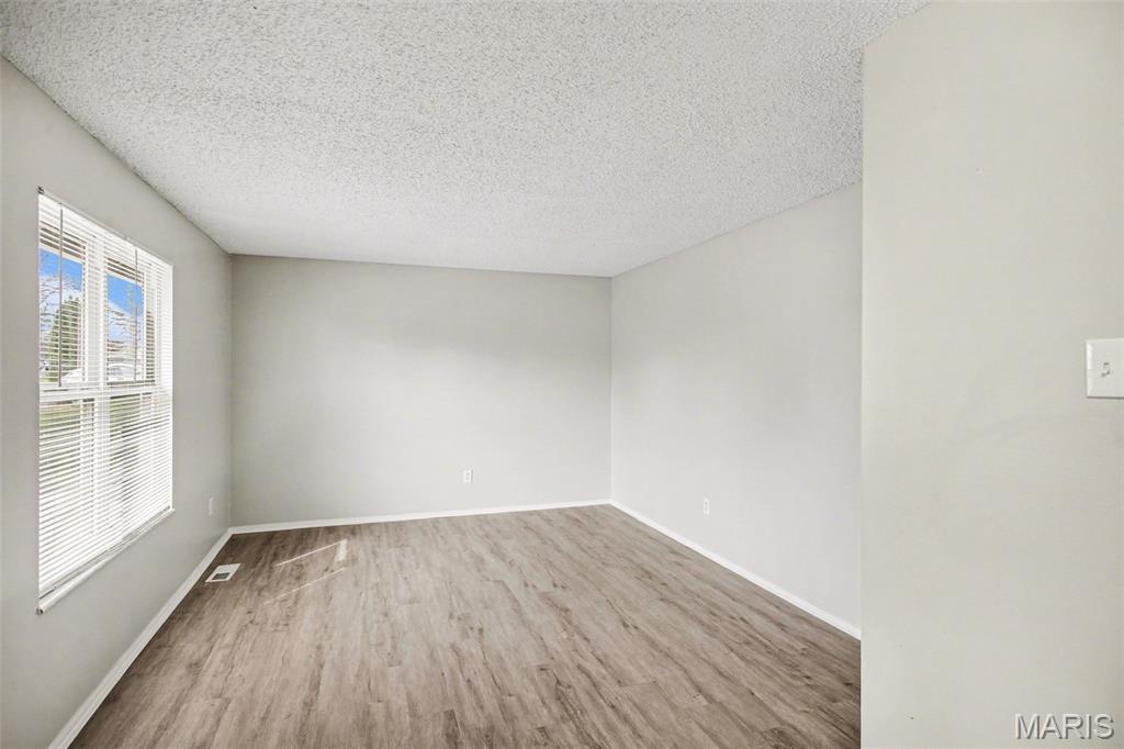 MLS #MIS26018609 image #5