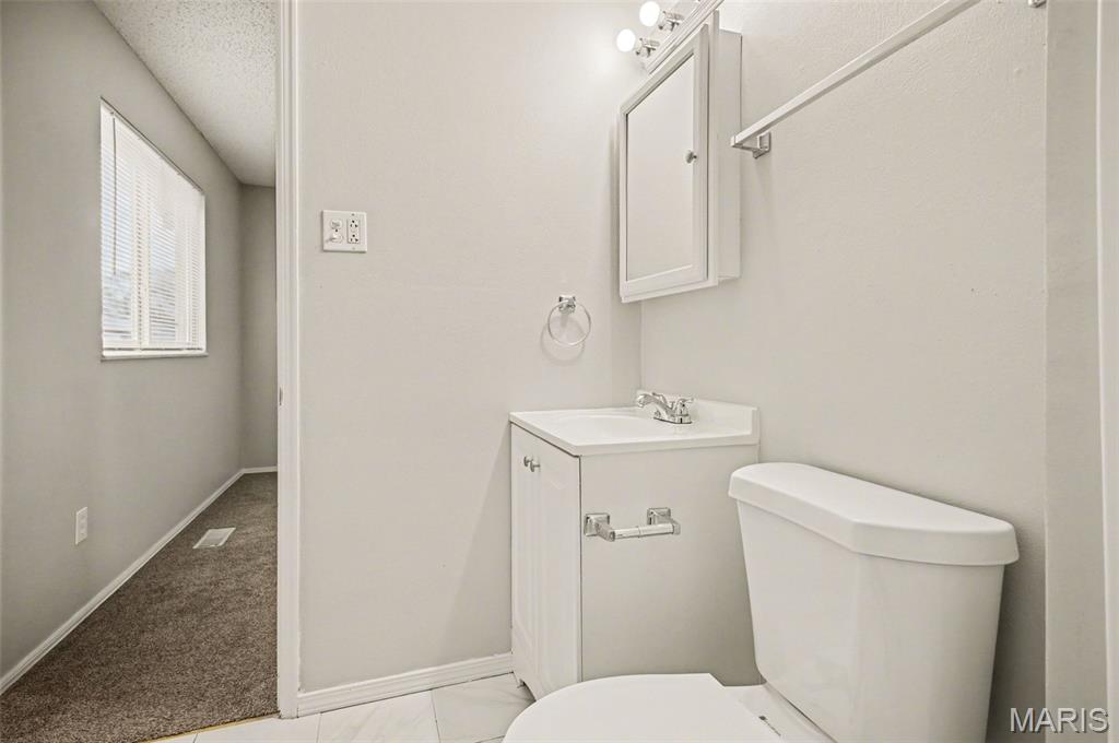MLS #MIS26018609 image #21