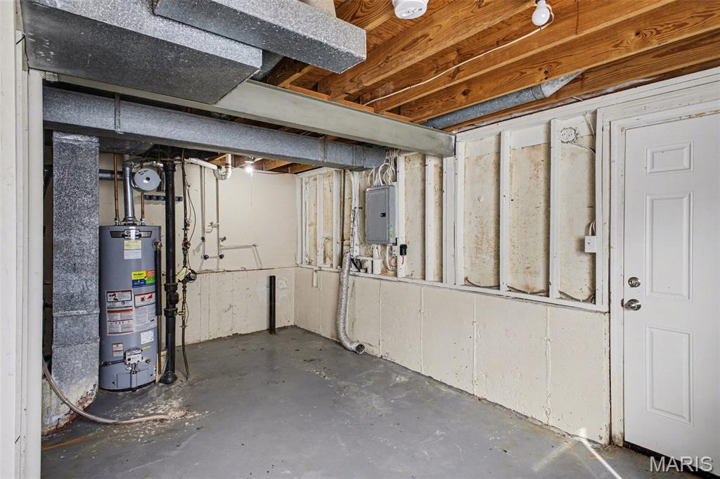 MLS #MIS26018609 image #26