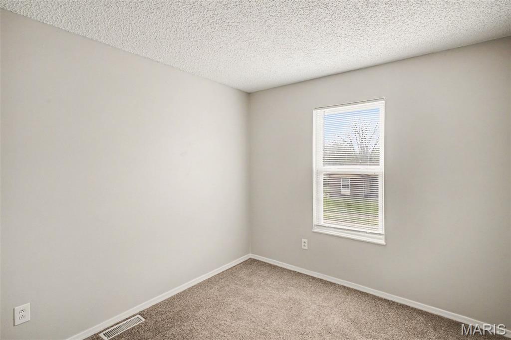 MLS #MIS26018609 image #16