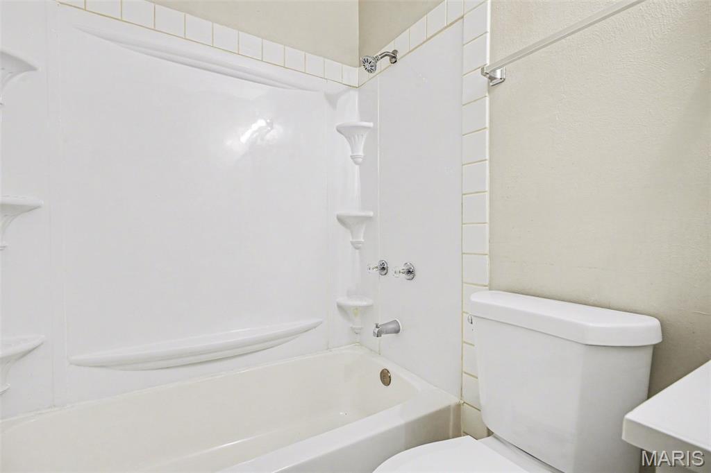 MLS #MIS26018609 image #11