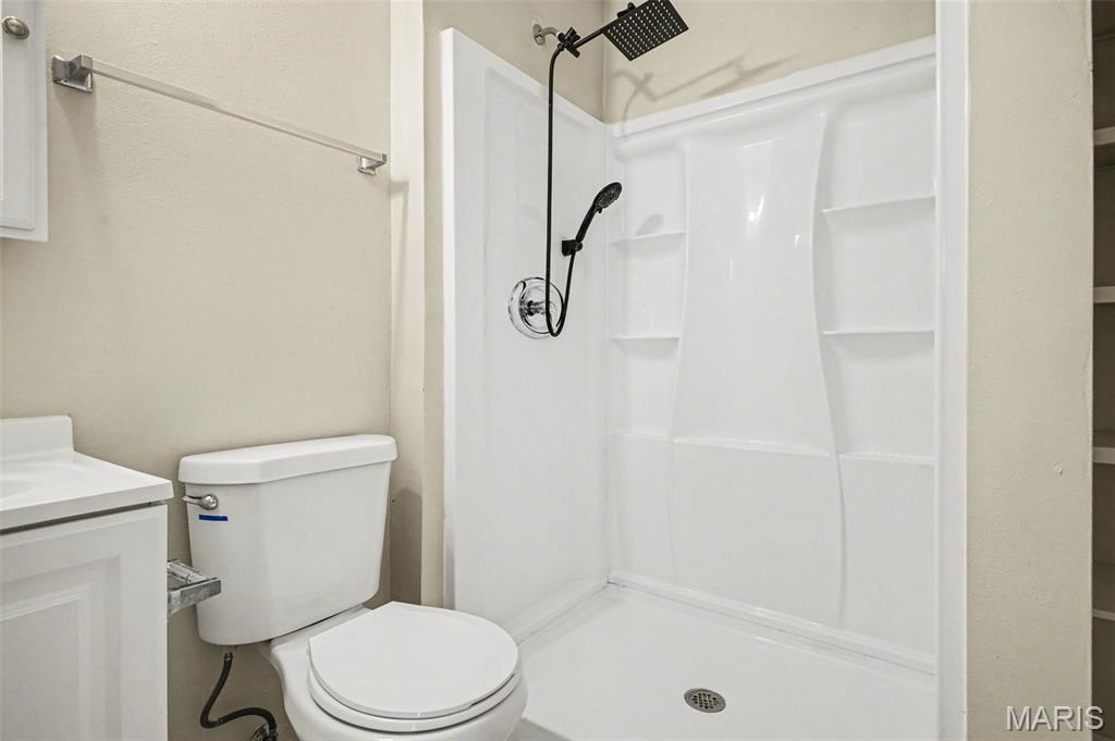MLS #MIS26018609 image #22