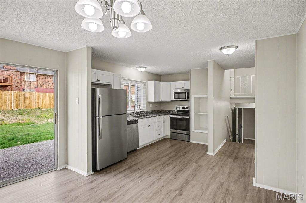 MLS #MIS26018609 image #9