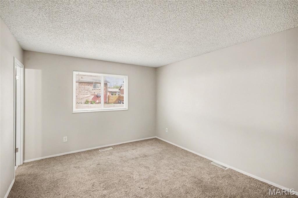 MLS #MIS26018609 image #19