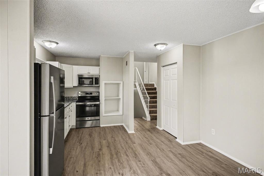 MLS #MIS26018609 image #10